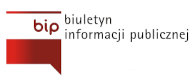 Biuletyn Informacji Publicznej