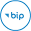 bip