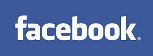 szlachetna_fb.png